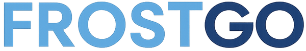 FROSTGO